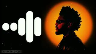 Blinding Lights The Weeknd Ringtone   Download link 👇 [upl. by Amalia]