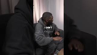 Nah Deji raps better than KSI deji [upl. by Ahseenak]