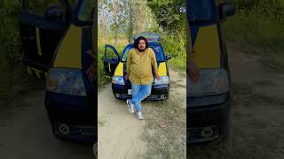 HRGadi Matlab Badmash hoga attitude dosti love shortvideo [upl. by Kunkle]