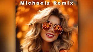 Daddy Andre  Tugende Mu Church Michaelz ReMix Afrochill 2024 [upl. by Stedmann987]