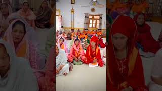 waheguru ji channel subscribe karoji [upl. by Westfahl]