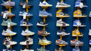 ২০ ডিসকাউন্ট। sneakers price in Bangladesh 2024। buy best new sneakers shoes in cheap price [upl. by Atolrac]