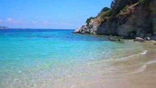 Grecia  Cefalonia e Zante [upl. by Elson]