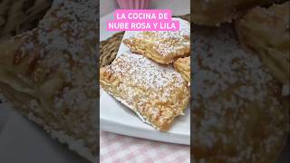 LINGOTES DE CHOCOLATE Receta completa esta tarde en mi canal shorts short youtube shortvideo [upl. by Odnuges]