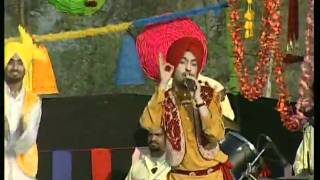 Nikli Baraat Full Song  Dil [upl. by Aonehc190]