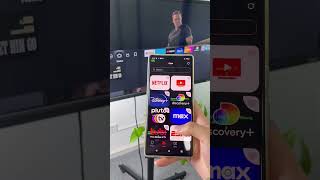 How to Fix Fire Stick Remote Not Working  Fire remote TV Remote Control2024 updates [upl. by Letnohs386]