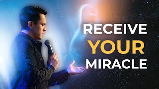 Real People Healed by Gods Power  Miracle Testimonies [upl. by Raseac]