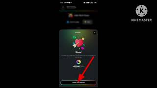 Blove Dapp Airdrop। Daily Questions Answers Blove Dapp Word Guess । Today Combo Cards Blove Dapp । [upl. by Studner]