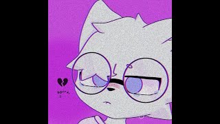 MROW GOT EXPOSED COMFIREDsonicowo reacts [upl. by Vannie]