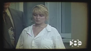 Darlie Routier murdered her two boys nearly 30 years ago Now she sits on death row [upl. by Evan69]