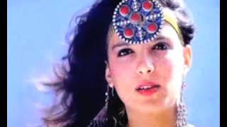 musique kabyle rachid babaci amliyi amakhe assavraghe 1980 [upl. by Goodden]