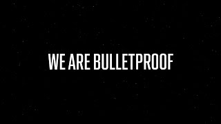 BTS 방탄소년단 We Are Bulletproof [upl. by Jaffe]