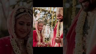 Katrina Kaif Vicky Kaushalhappy marriage lifewith unforgettable moments [upl. by Fariss726]