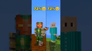 Minecraft Wellerman Edit ViSiOn AND SaiTaMa 🔥 shorts minecraft wellerman [upl. by Enavi835]