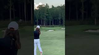 UNREAL Stinger From 280 Yards Out 🔥🔥 [upl. by Lexi]