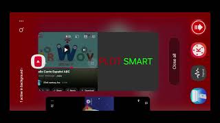 PLDT SMART WIFI BRWOV [upl. by Car199]