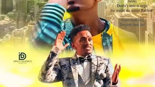 New Ethiopian Oromo MusicTAADDALAA SUYYUMEEMaaloo Siifanee [upl. by Nauj]