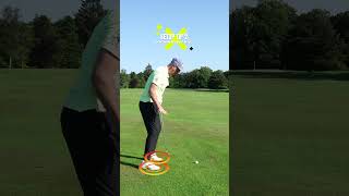 How to Perfect The Golf Setup  3 Super Simple Golf Tips to Help You Hit Better Golf Shots [upl. by Jew]