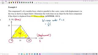 Matriculation Physics Work Q9 [upl. by Suoicserp971]