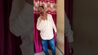 bollywood hindisong song singer oldlsgold trendingshorts [upl. by Mace]