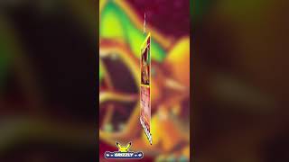 TOP 10 CHARIZARD POKEMON CARD charizard [upl. by Trinl]