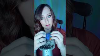 Crinkles asmr crinklesounds toys asmrsounds relaxing [upl. by Ojeitak]