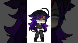 Backstabber meme truestory gachaclub gachalife2 gachalife [upl. by Lengel]