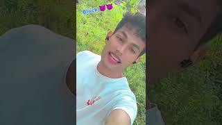 bhojpuri song love music newsong bhojpurimusicchannel bhojpurisong bhojpurimusic [upl. by Nalyt]