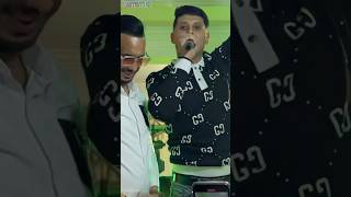 Cheb Djalil Live amp Cheb Anwar Sghir 2024 3lah Nrabi Bergi 🔥😍🇩🇿الشاب جليل cheb rai تيكتوك [upl. by Ashman45]