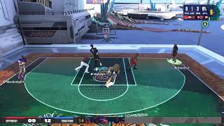 2K24 Live Best Guard amp Popper In 2k24 BEST SIGS amp ANIMATIONS Road To 300 Subs [upl. by Paske]