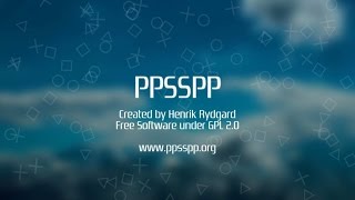 How to download ppsspp games on android [upl. by Novak]