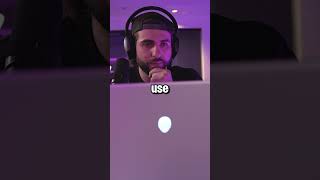 Can You Hear THIS Noise alienwarechannel IntelGaming ⁠alienwarepartner IntelCoreProcessor [upl. by Nyrret]