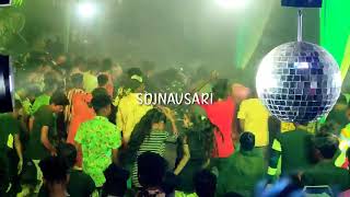 Dj Ramilo pagli Sdj Navsari mixing GarbaðŸŽ¶ðŸŽ¶ðŸŽ§ [upl. by Prosper]