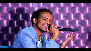 AADAN GALEYDH DHAMBAAL NEW VIDEO 2018 [upl. by Milena]