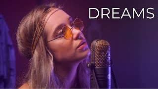 Dreams  Fleetwood Mac  Noradio cover [upl. by Beattie]