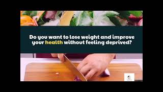 quotThe Ultimate Dash Diet Meal Plan Easy Recipes and Tips for Successquot [upl. by Blackmore878]