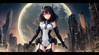 AFTER SCHOOL  Flashback  nightcore [upl. by Meridel339]