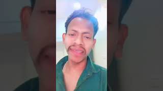 Good morning firstvlog shortvlog viralsong villagelife 2024 [upl. by Gleda]