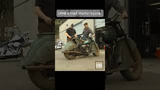 Motorcycle history motorcycle kawasaki ninja h2 h2r zx10r zx14rautomobile shortsshortvideo [upl. by Eula975]