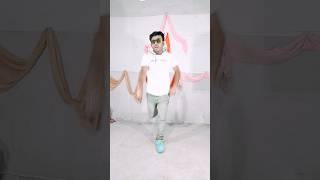 Yadav Brand 2🔥  Rajput  short youtubeshorts trending shorts youtube trendingshortsshort [upl. by Adihsaar]