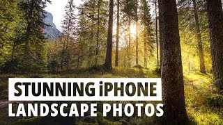 iPhone 12 pro max best camera settings for low light photography [upl. by Annawyt]