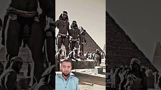 ancientegypt travel pyramid egyptology egyptianhistory egypt movie [upl. by Elkcim]