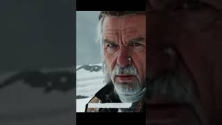 RDR2 Finale By Ai Reimagined arthurmorgan rdrgameplay reddeadredmption gaming rdrd2 funny [upl. by Acinnad]