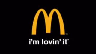 Im lovin’ it McDonalds 2 [upl. by Dino]