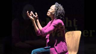 Charlayne Woodard  The Night Watcher [upl. by Fuller56]