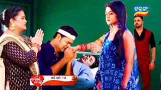 Tori Pain To Pain  Episodic Promo 480 review  21th Nov 2024  Tarang TV Shorts [upl. by Nivrac171]