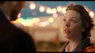 Trailer  Broadchurch Series 2 Episode 5 [upl. by Niessuh]