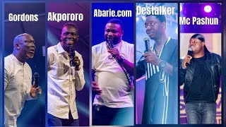 BEST One Liners  StandUp Comedy [upl. by Etnaihc]