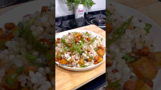 Bhel recipe simple ritusculinaryarts viralfood [upl. by Cissiee]