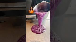 satisfying video satisfying sourcandy [upl. by Attennek]